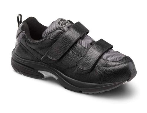Diabetic Shoes