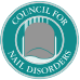 Logo Recognizing Central Kansas Podiatry Associates's affiliation with Council of Nail Disorders