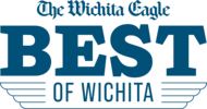 wichita logo